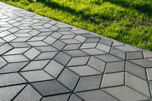 Best Driveway Pavers Near Me  in Benton Heights, MI